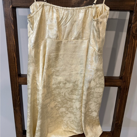 Princess Polly dress - Picture 3 of 3